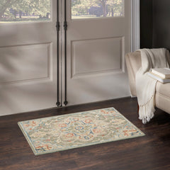 Nourison_Home_MSO06GRNIV024036_06