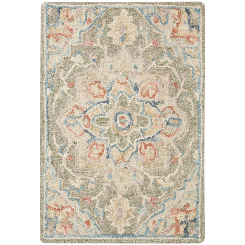 Nourison_Home_MSO06GRNIV024036