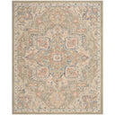 Nourison_Home_MSO06GRNIV069105