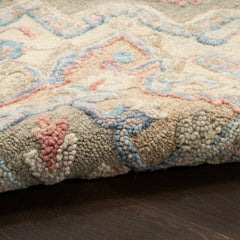 Nourison_Home_MSO06GRNIV069105_04