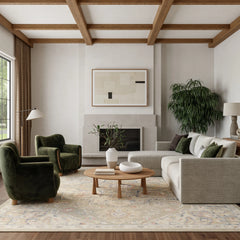 Nourison_Home_MSO06GRNIV069105_06