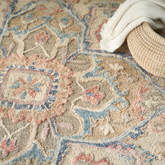 Nourison_Home_MSO06GRNIV069105_07