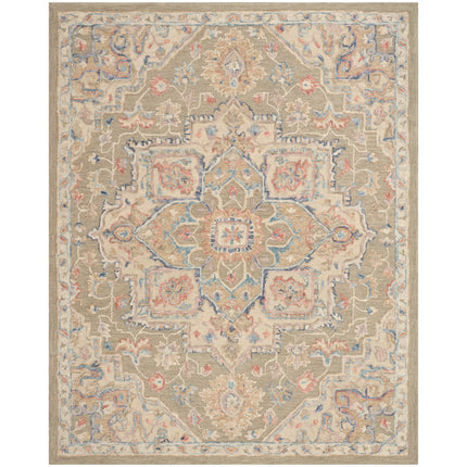Nourison_Home_MSO06GRNIV093117