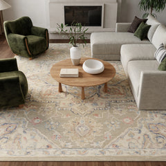 Nourison_Home_MSO06GRNIV093117_08