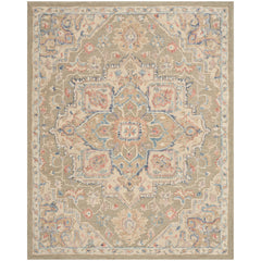 Nourison_Home_MSO06GRNIV093117