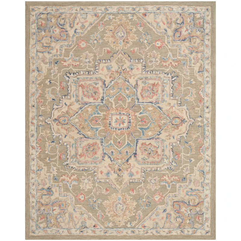 Nourison_Home_MSO06GRNIV117165