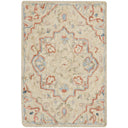 Nourison_Home_MSO06IVORY024036
