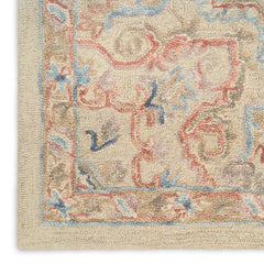 Nourison_Home_MSO06IVORY024036_03