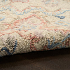 Nourison_Home_MSO06IVORY024036_04