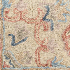 Nourison_Home_MSO06IVORY024036_05