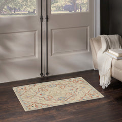 Nourison_Home_MSO06IVORY024036_06