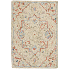 Nourison_Home_MSO06IVORY024036