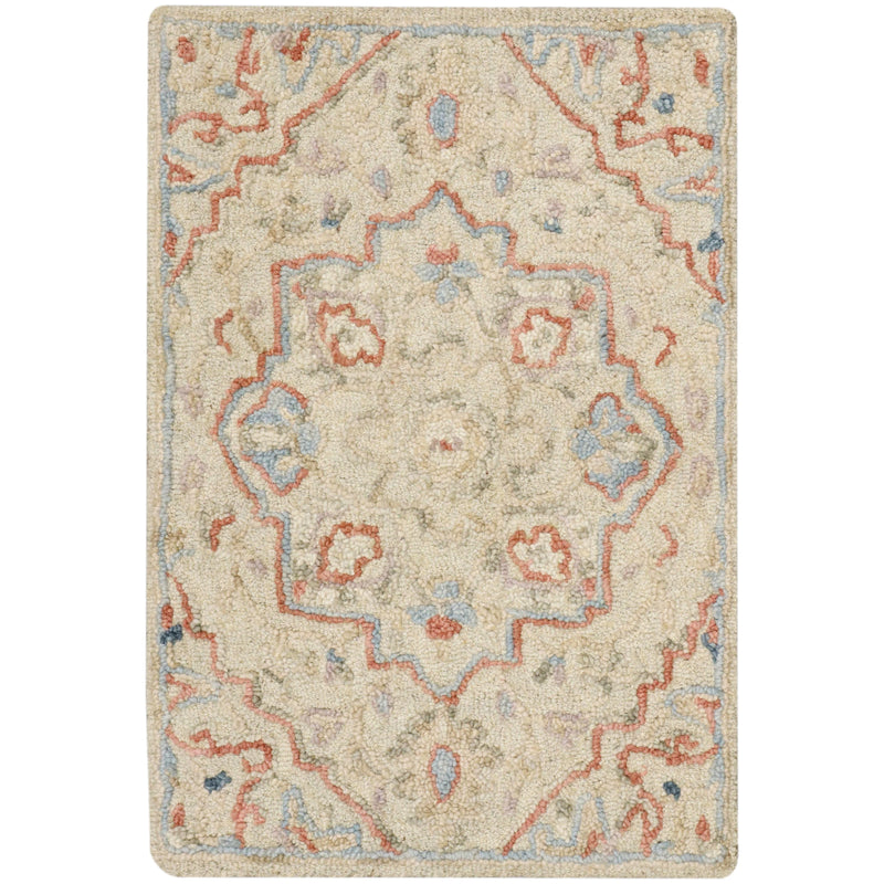 Nourison_Home_MSO06IVORY024036