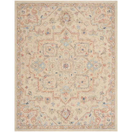 Nourison_Home_MSO06IVORY069105
