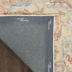 Nourison_Home_MSO06IVORY069105_01