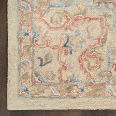 Nourison_Home_MSO06IVORY069105_02