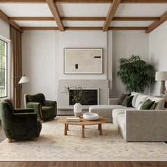 Nourison_Home_MSO06IVORY069105_06