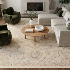 Nourison_Home_MSO06IVORY093117_08