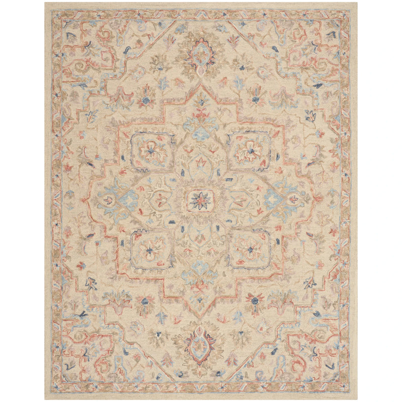 Nourison_Home_MSO06IVORY102138