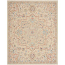 Nourison_Home_MSO06IVORY117165