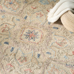 Nourison_Home_MSO06IVORY117165_07