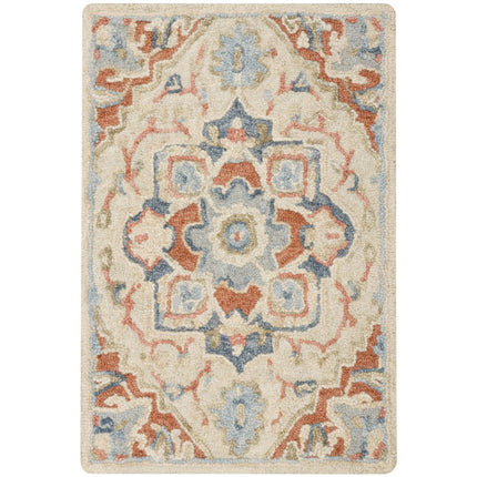 Nourison_Home_MSO06IVRUS024036