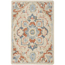 Nourison_Home_MSO06IVRUS024036