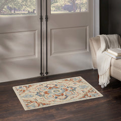 Nourison_Home_MSO06IVRUS024036_06