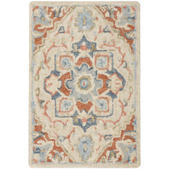 Nourison_Home_MSO06IVRUS024036