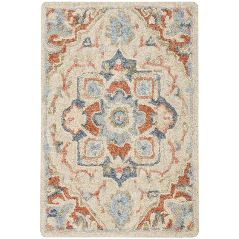 Nourison_Home_MSO06IVRUS024036