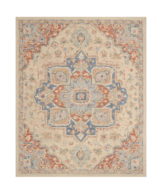 Nourison_Home_MSO06IVRUS069105