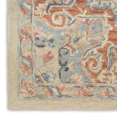 Nourison_Home_MSO06IVRUS069105_03
