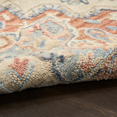 Nourison_Home_MSO06IVRUS069105_04