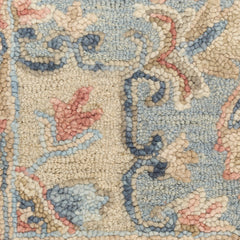Nourison_Home_MSO06IVRUS069105_05