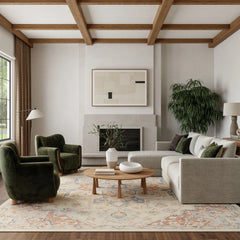 Nourison_Home_MSO06IVRUS069105_06