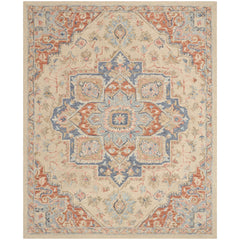Nourison_Home_MSO06IVRUS069105