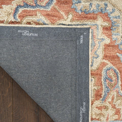Nourison_Home_MSO06IVRUS093117_01