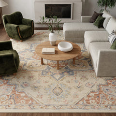 Nourison_Home_MSO06IVRUS093117_08