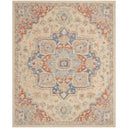 Nourison_Home_MSO06IVRUS102138