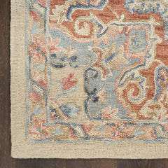 Nourison_Home_MSO06IVRUS102138_02