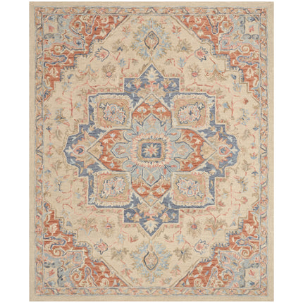 Nourison_Home_MSO06IVRUS117165