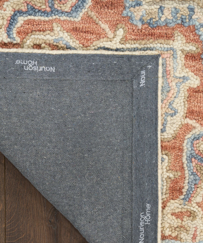 Nourison_Home_MSO06IVRUS117165_01