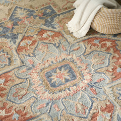 Nourison_Home_MSO06IVRUS117165_07
