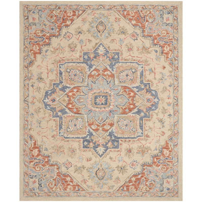 Nourison_Home_MSO06IVRUS117165