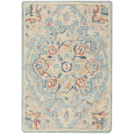 Nourison_Home_MSO06LTBIV024036