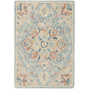 Nourison_Home_MSO06LTBIV024036