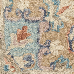 Nourison_Home_MSO06LTBIV024036_05