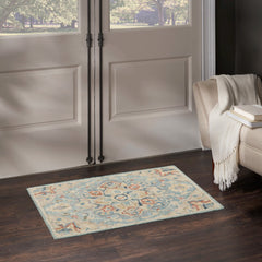 Nourison_Home_MSO06LTBIV024036_06