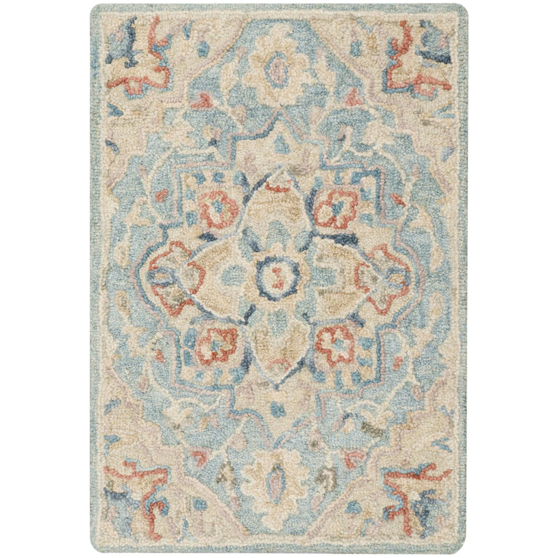 Nourison_Home_MSO06LTBIV024036
