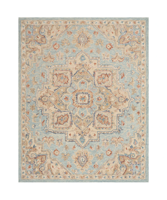 Nourison_Home_MSO06LTBIV069105